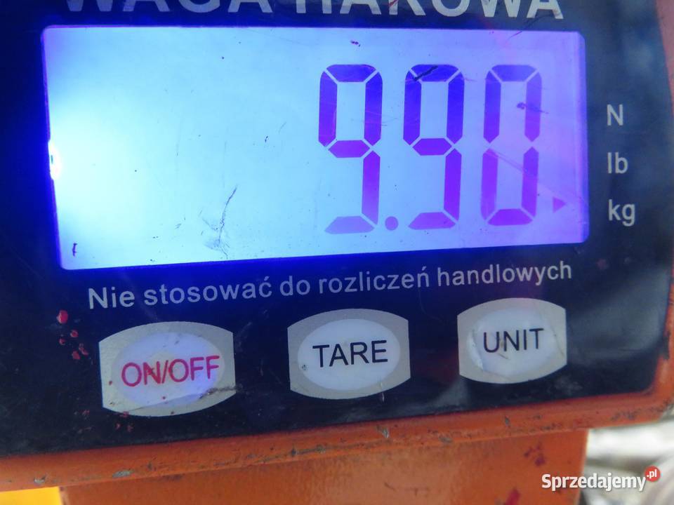 SANKI PRZÓD VW POLO III 6N1 14 55 6N0199315E