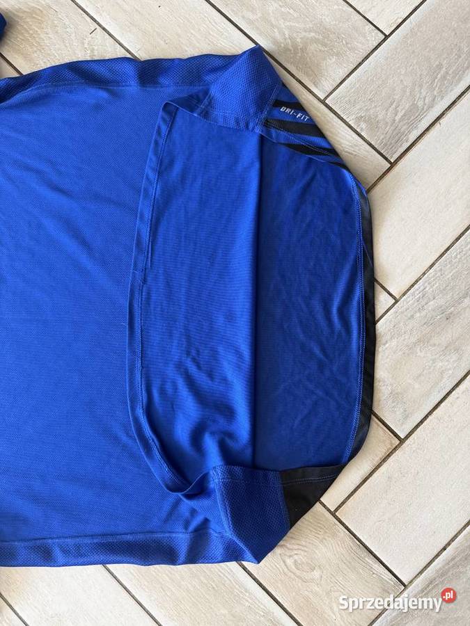 Tshirt męski Nike r L Łódź sprzedam
