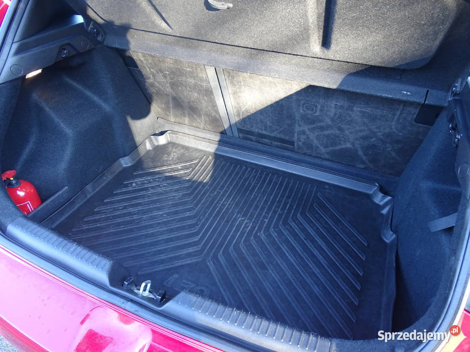 Hyundai I30 Hyundai i30 Kamera Nawigacja dolnośląskie Świdnica sprzedam