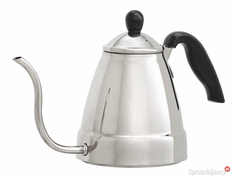 Kompaktowa witryna grzewcza z nawilżaniem Częstochowa