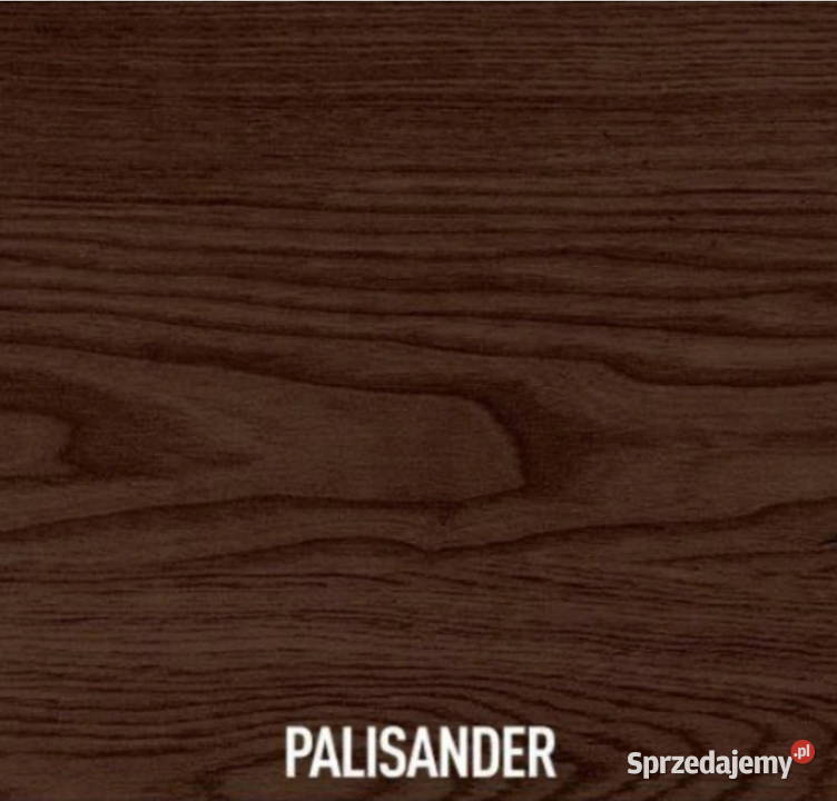 Buda psa Izbica Kujawska sprzedam