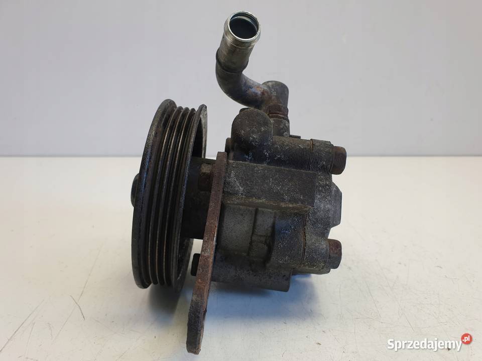 POMPA WSPOMAGANIA CHEVROLET Matiz 10 B Chełm