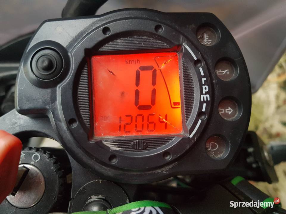 Gilera smt 50 2017 derbi senda łańcuch Gilera świętokrzyskie Jędrzejów