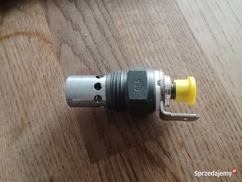 Świeca żarowa 133757