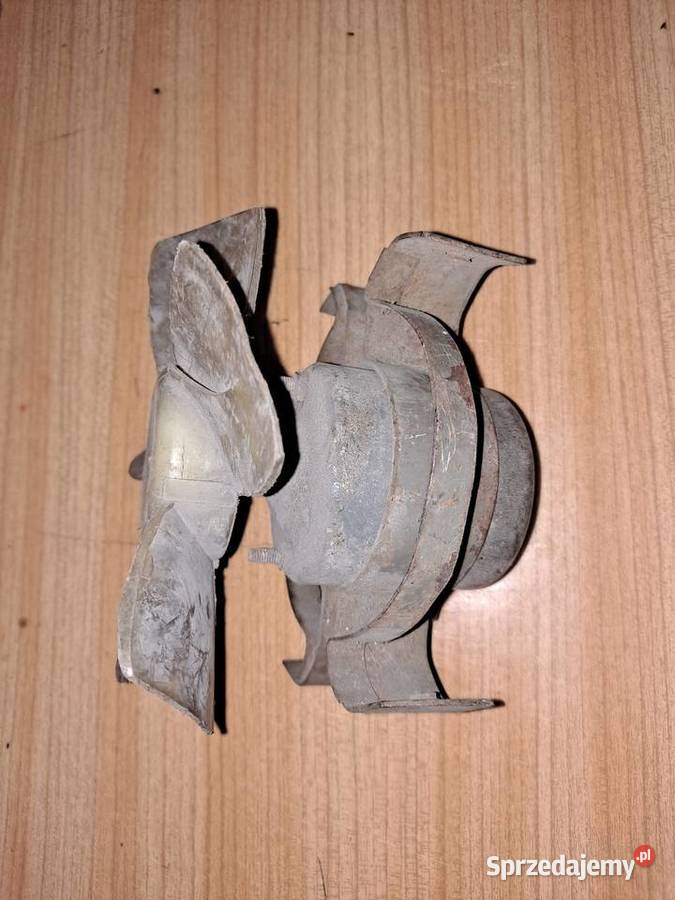 Silniczek nagrzewnicy zuk nysa sytena Pozostałe Lublin sprzedam