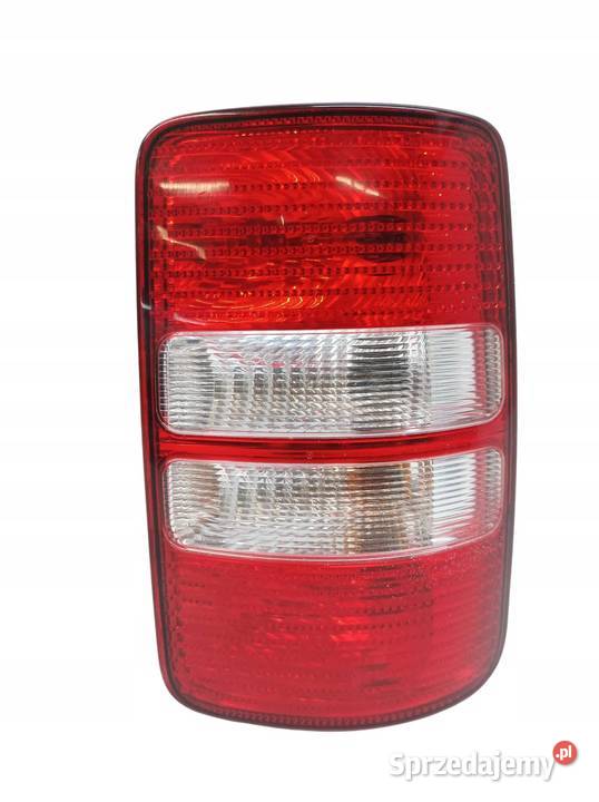 LAMPA TYŁ PRAWA EUROPA 2K0945112A VW Volkswagen sprzedam