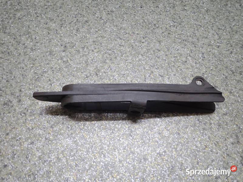 ŚLIZG ŁAŃCUCHA HONDA CA 125 REBEL Strzelce Krajeńskie