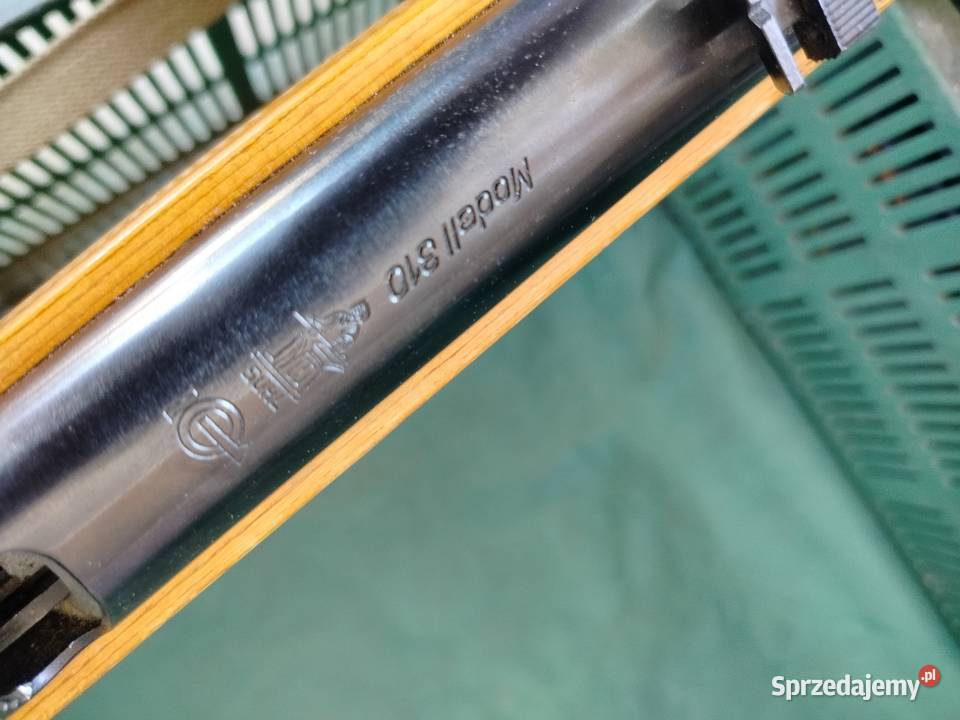 Henkel sprawna cal44