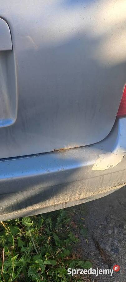 Sprzedam audi a4 b5 Rok produkcji 2000 lubelskie Miączyn