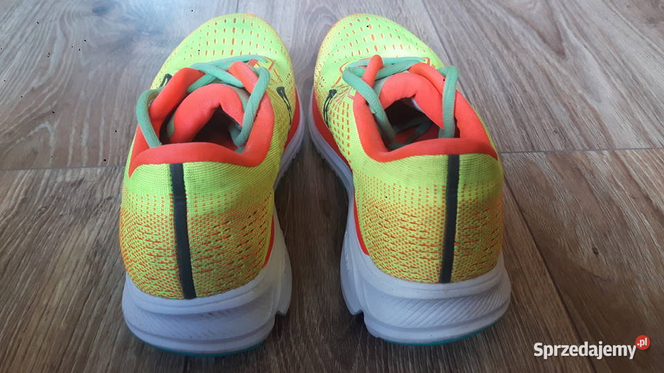 Buty SAUCONY Ride 13 3940 25 sportowe do Białystok