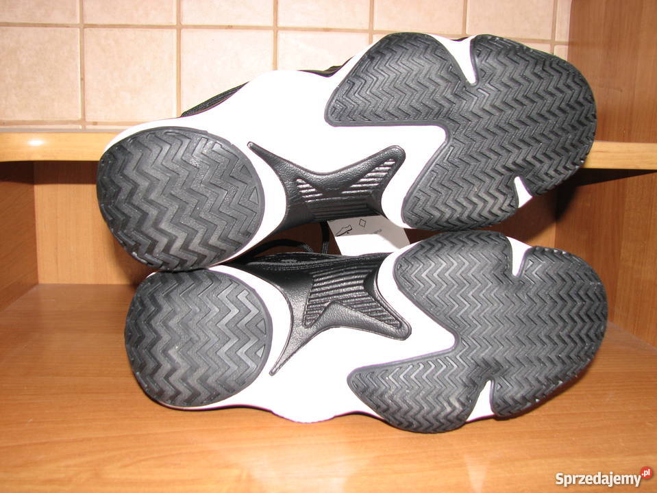 Adidas CRAZY 97 Płońsk