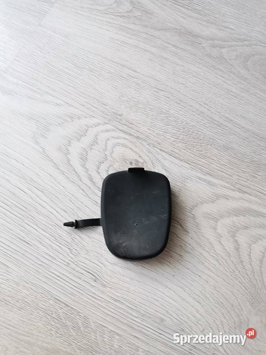 MINI ONE COOPER R50 R53 ZAŚLEPKA LAMPY PRZÓD Międzychód