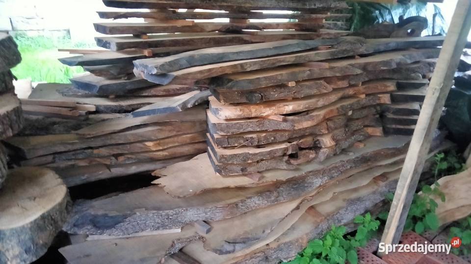 Oliwka europejska deskiplastrybale podkarpackie Mielec