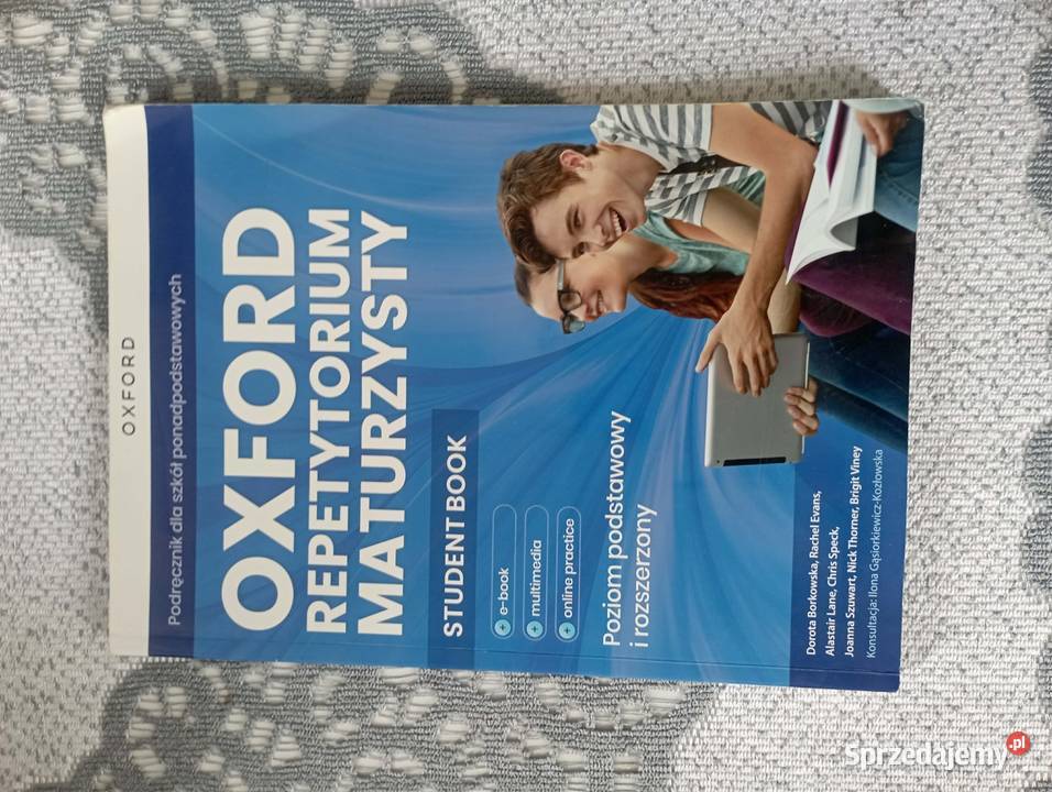 Podreczniki Podręczniki Kutno