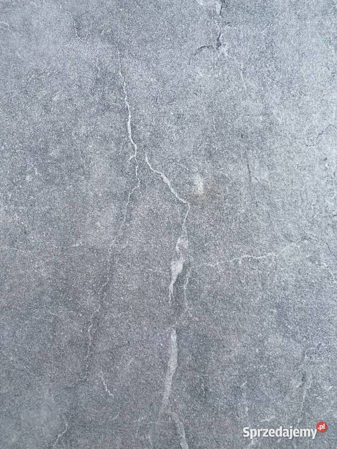 Gres płytka podłogowa elt 13 596x596 rett mat mazowieckie Reguły