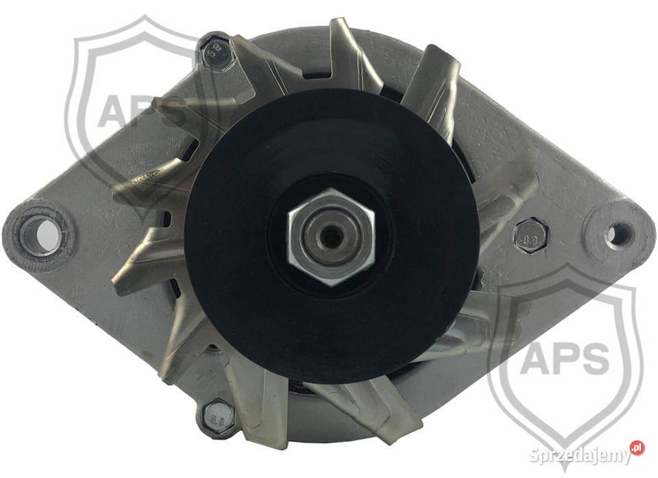Alternator JFW25 Złotoryja