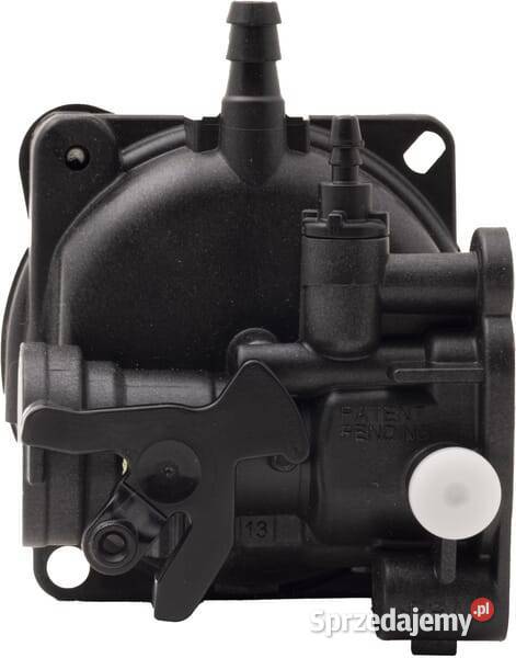 Gaźnik 84001030 Kamionna sprzedam