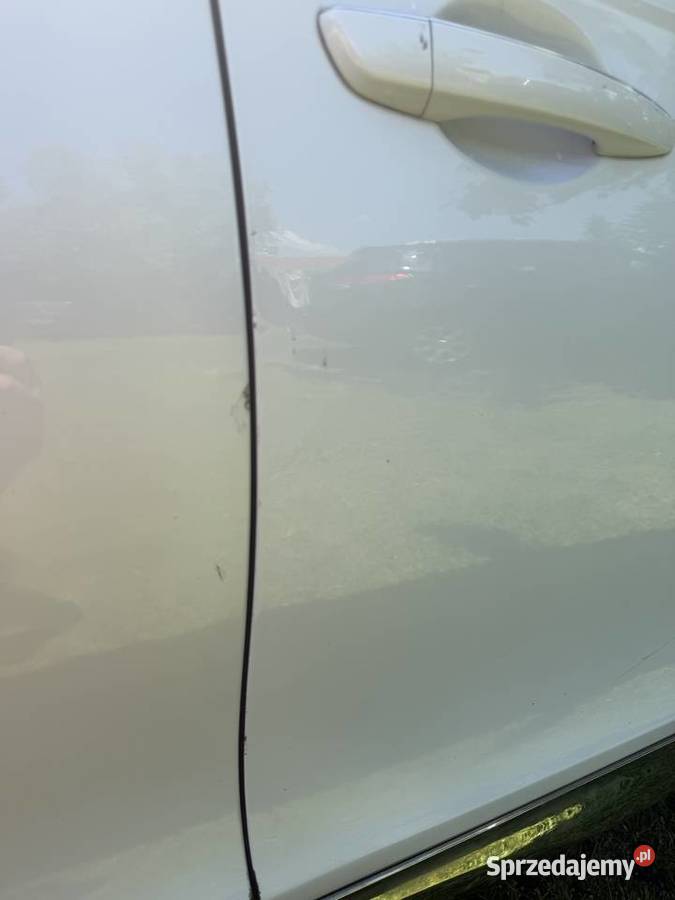 Citroen DS5 20Hdi SportChic manual Radom