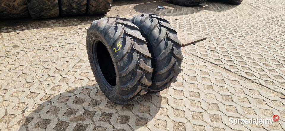 28060155 BKT Trelleborg Nowe Nowe Miasto Lubawskie sprzedam