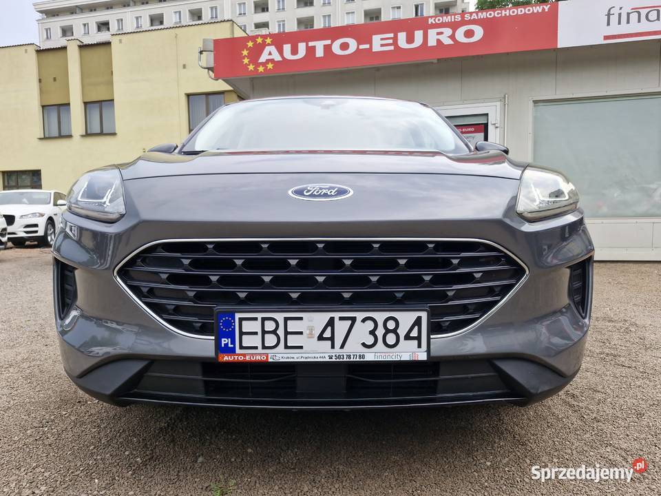 Raport 15 benz 181 automat serwisowany stan Motoryzacja Kraków