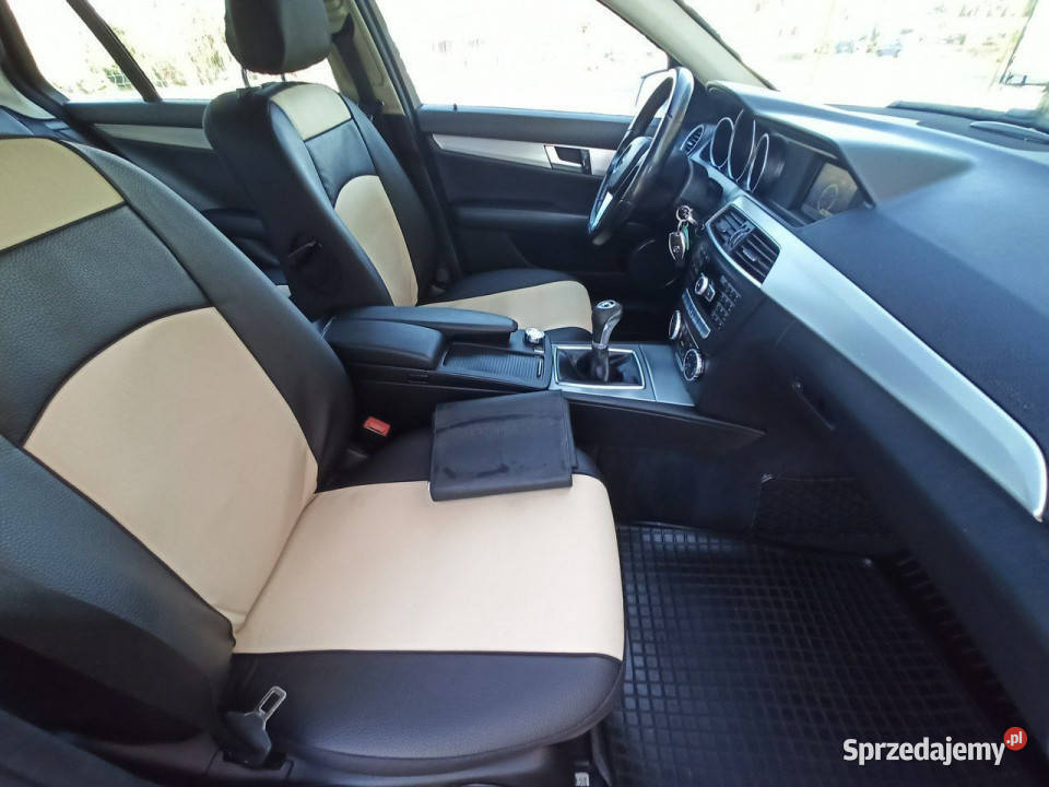 Avantgarde 240 Rzeszów