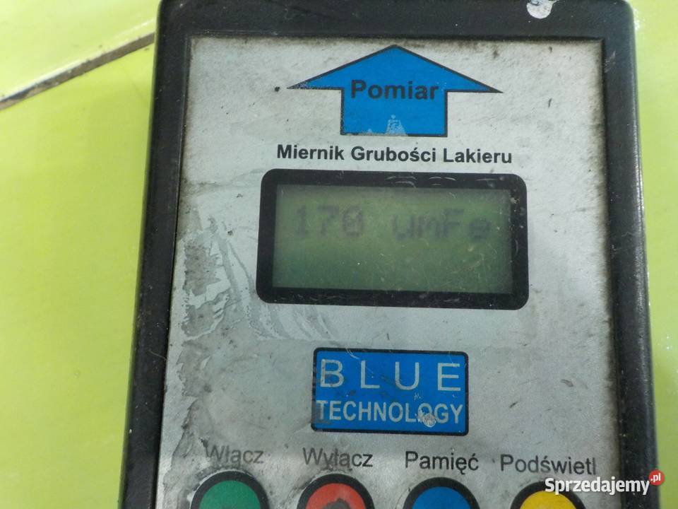 FREELANDER II 22 TD4 07r 5D drzwi prawe przod Suków