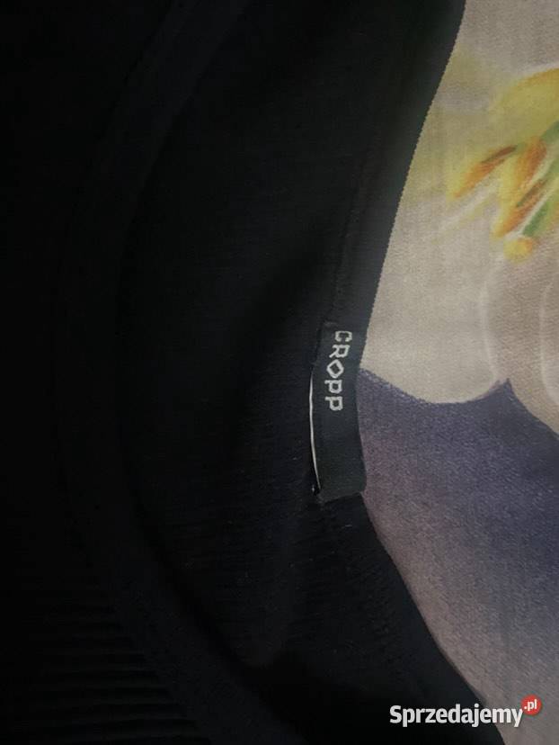 Bluzka mazowieckie Grodzisk Mazowiecki