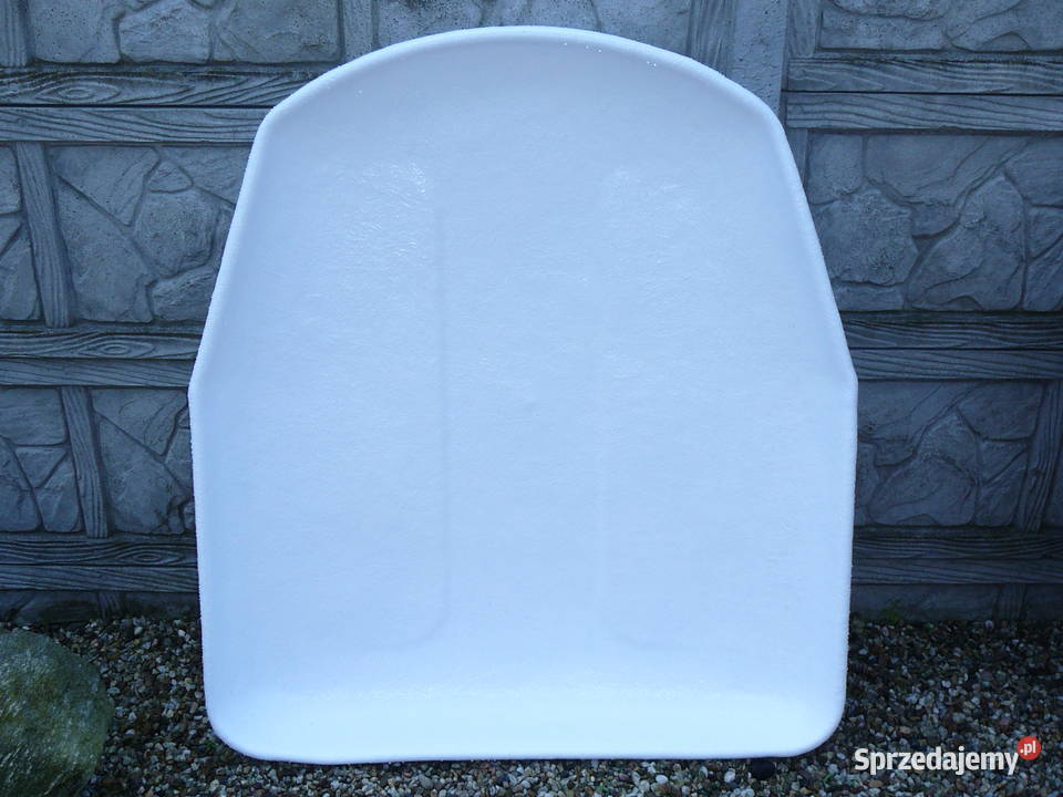 Dach do ciągnika czeska kabina kabina firmy Kabina i karoseria Żabinko