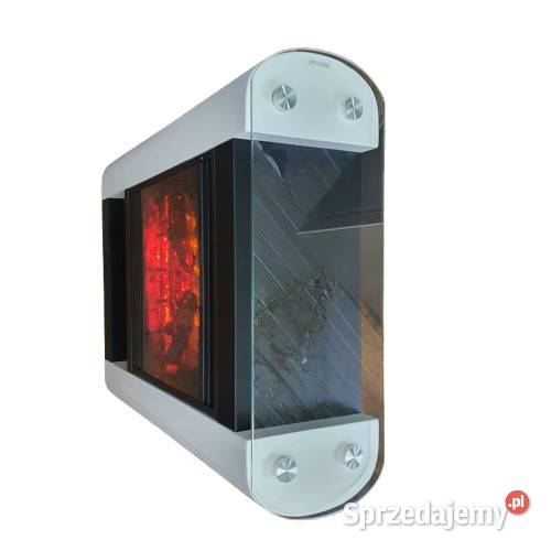 Studio 5 Arc Kominek elektryczny Częstochowa