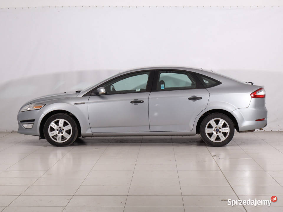 Ford Mondeo 20 16V Piaseczno sprzedam