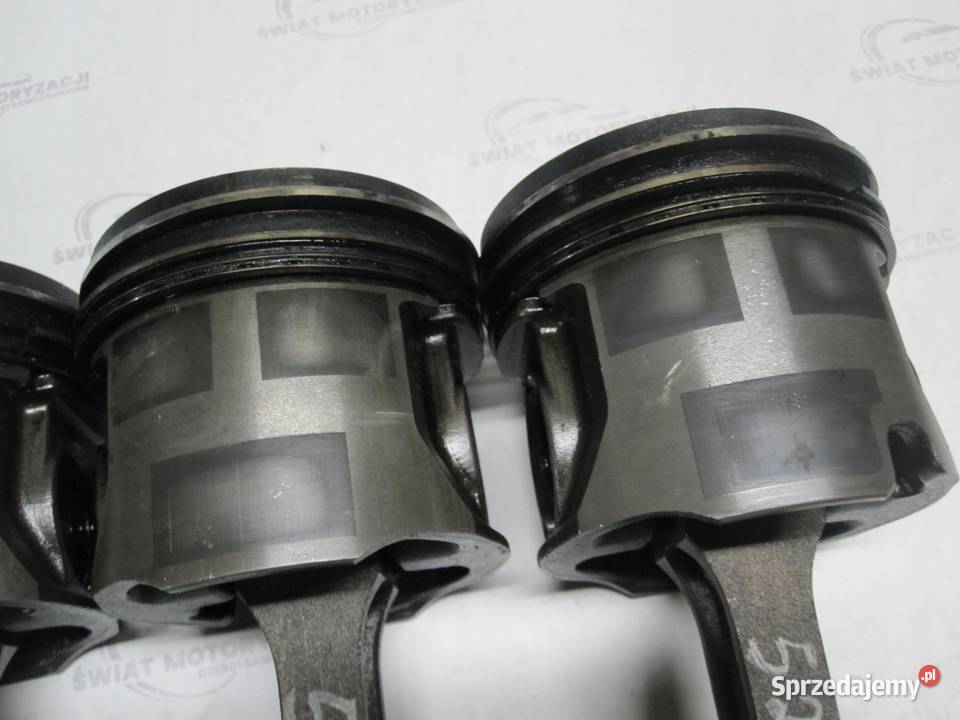 FORD TRANSIT 24 TDDI 04r D2FA 90 243420 TŁOK świętokrzyskie sprzedam