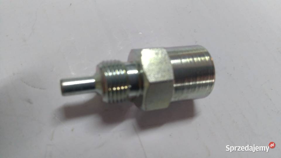 Adapter złącze łącznik do przewodów hamulcowych Bielsk Podlaski sprzedam