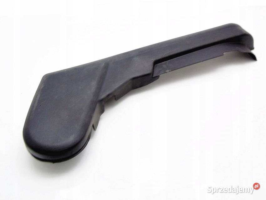 OBUDOWA OSŁONA FOTELA PRZÓD PRAWY HYUNDAI MATRIX Fotele i kanapy śląskie Sosnowiec