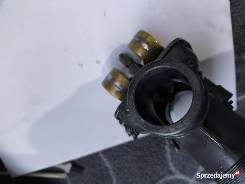 MZ etz 250 Bełchatów sprzedam