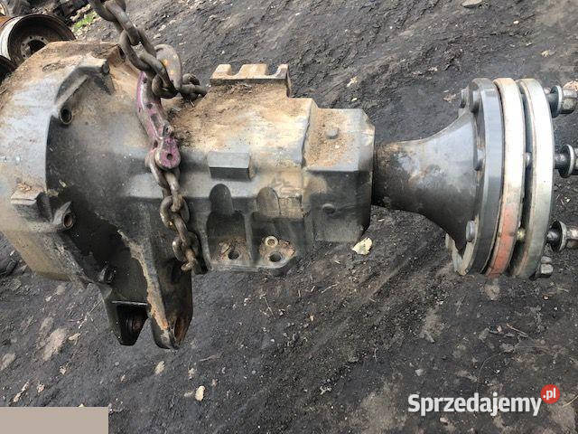 Claas Arion Ares Zwolnica wielkopolskie Jastrzębniki