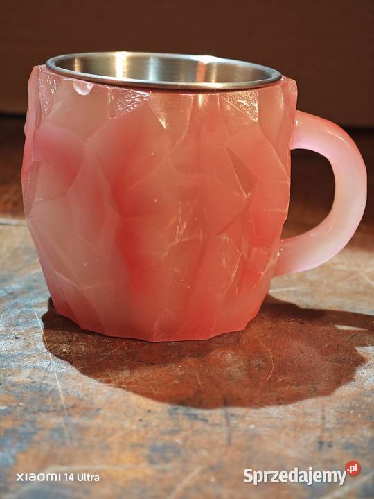 Wszystko 30 Żary sprzedam