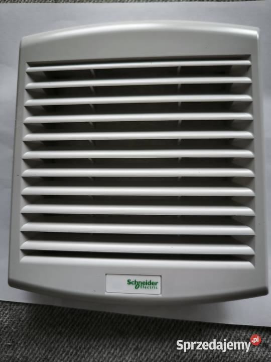 NSYCAG125LPF SCHNEIDER ELECTRIC Osłona Plewiska