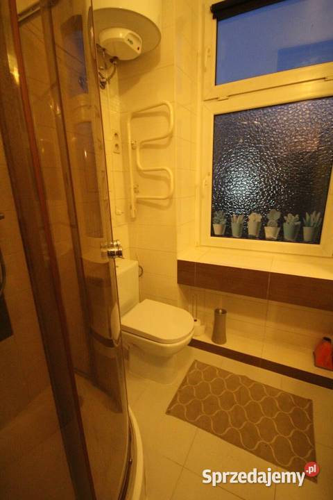 1pok 30met Placu Grunwaldzkiego REMONCIE Wrocław sprzedam