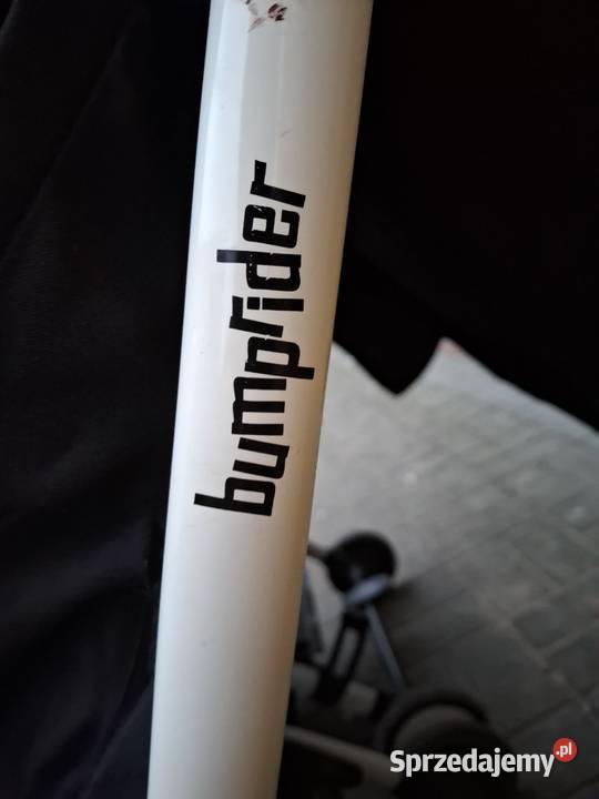 Wózek bliźniąt connect 2 magnetyczny niebieski Poznań