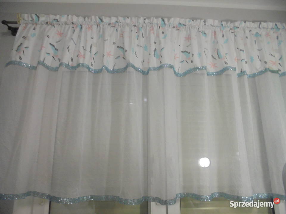 firanka 285105 glamur 79 Włocławek
