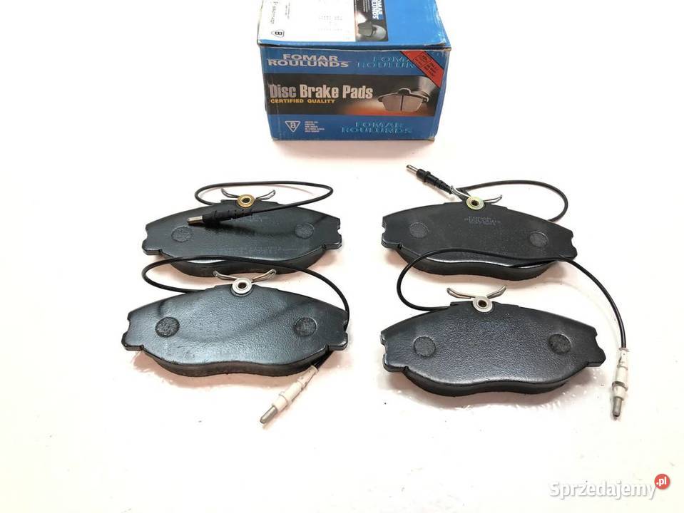PEUGEOT 406 19D 20D 21D 22D 20 22 30 607 20 20D osobowe