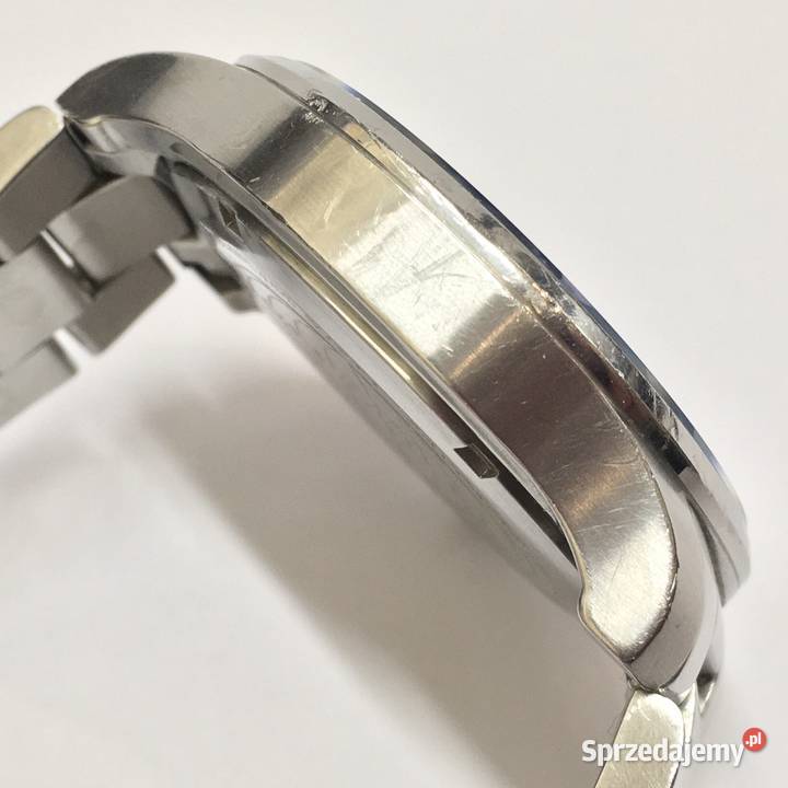 BERGSTERN Active B037G183 Zegarek męski Warszawa