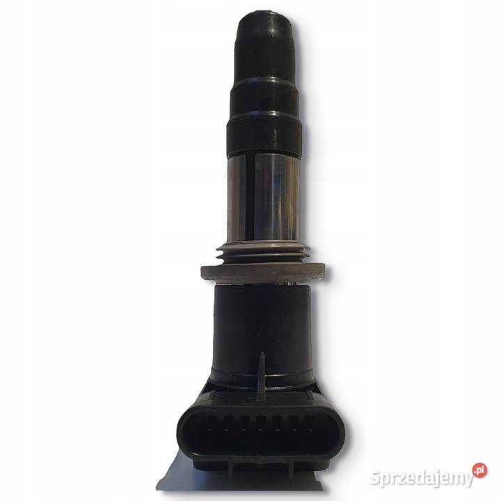 CEWKA ZAPŁONOWA Opel Astra J 16 16V