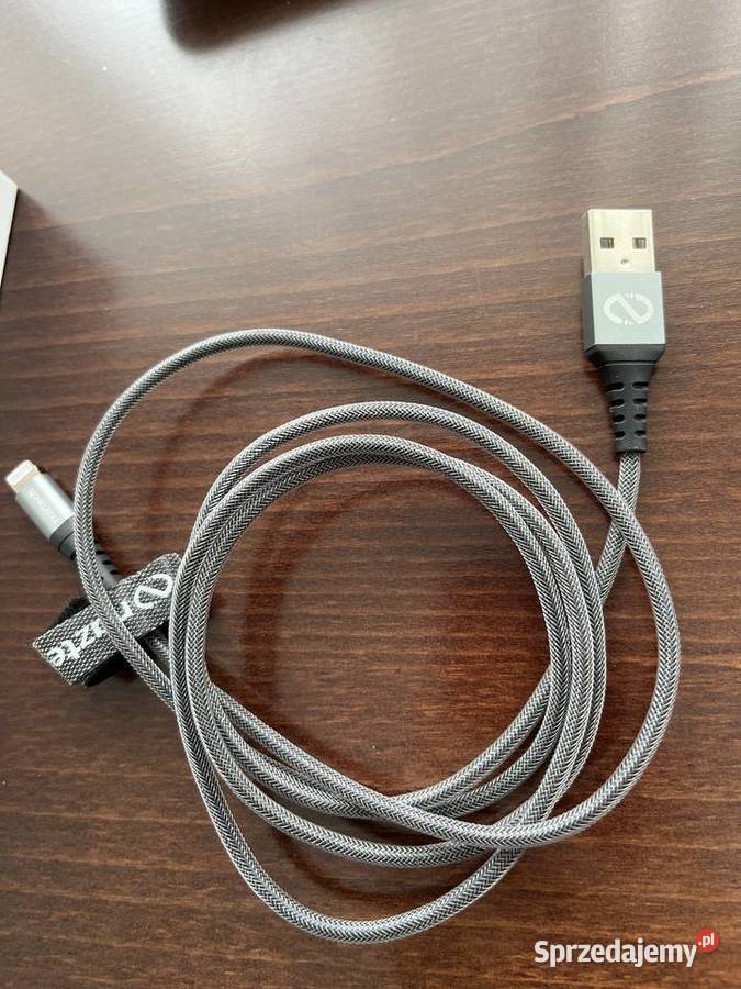 I Phone SE 64 GB Apple / iPhone wielkopolskie Poznań sprzedam