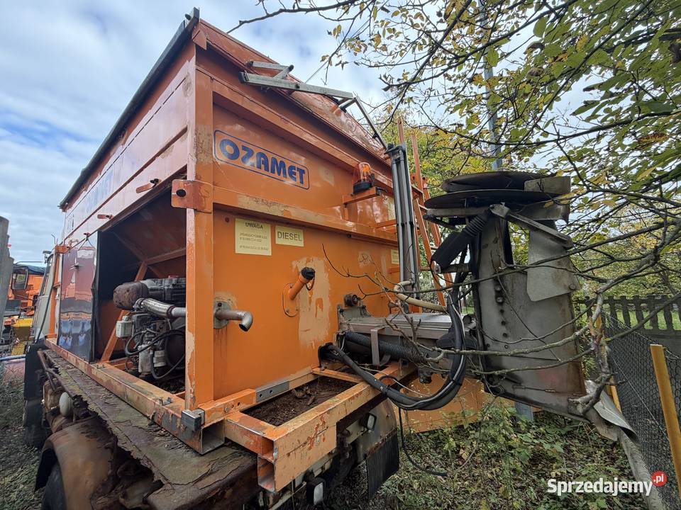 Solarka Kupper weisser Shmidt Ozamet do Nisko