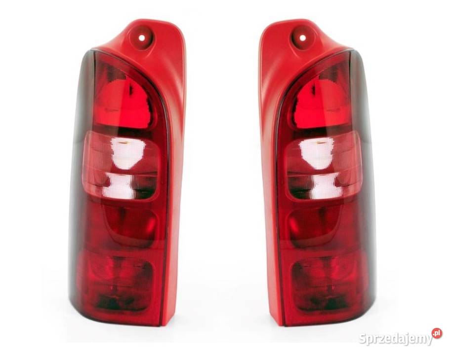 Renault Master Nissan Opel Movano Interstar dostawcze łódzkie Łódź