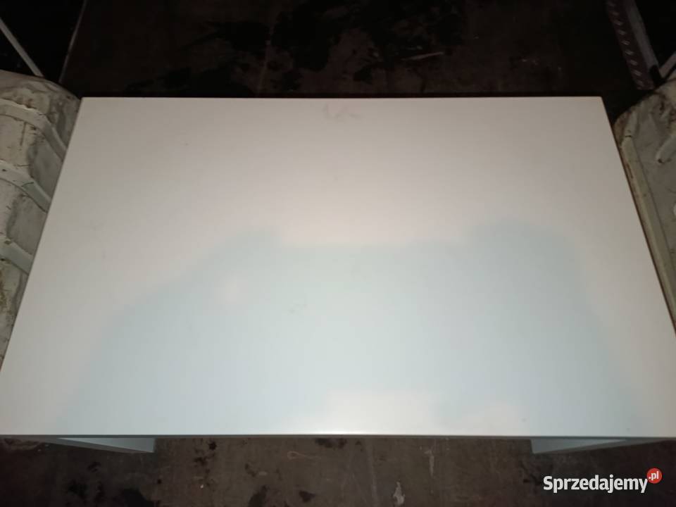 Stolik kawowy IKEA Debrzno