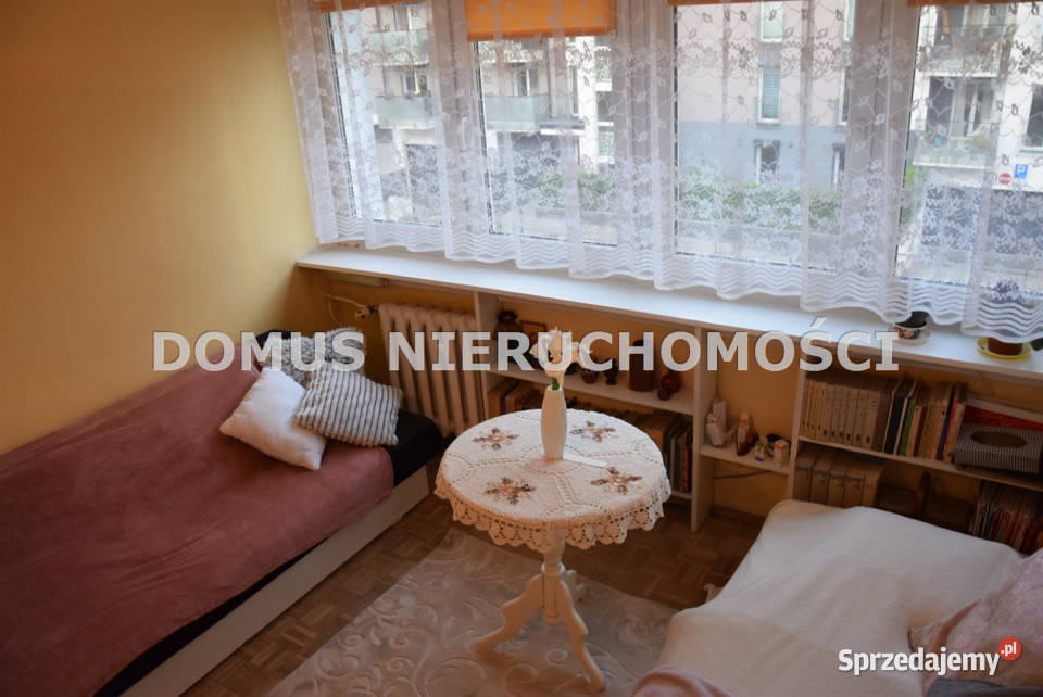 sprzedaży mieszkania Łódź 4513m2 2 pokoje
