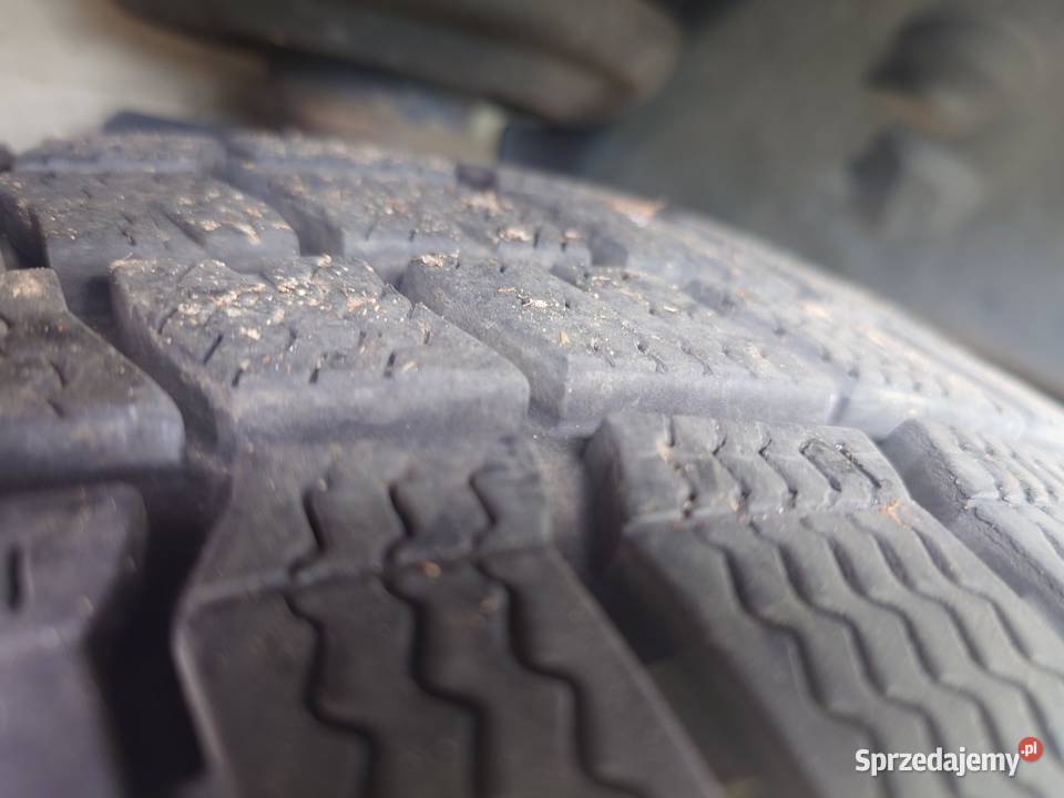 Fiat Talento 2018 EcoJet 125 Talento Stargard