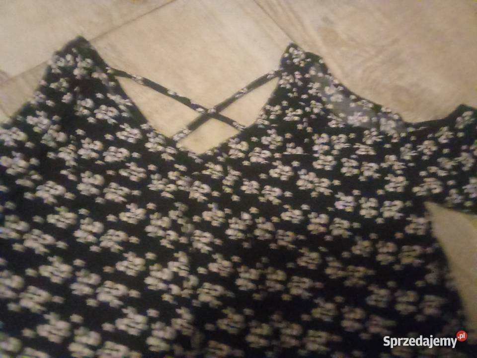 Zestaw ubrań Pozostałe Krzczonów Trzeci